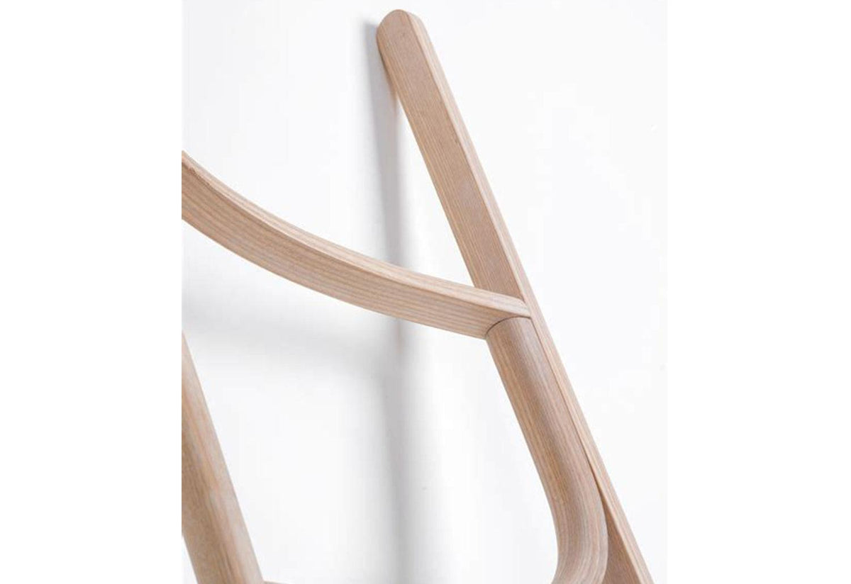 Ladder, Charlie styrbjorn nilsson, Wiener gtv design