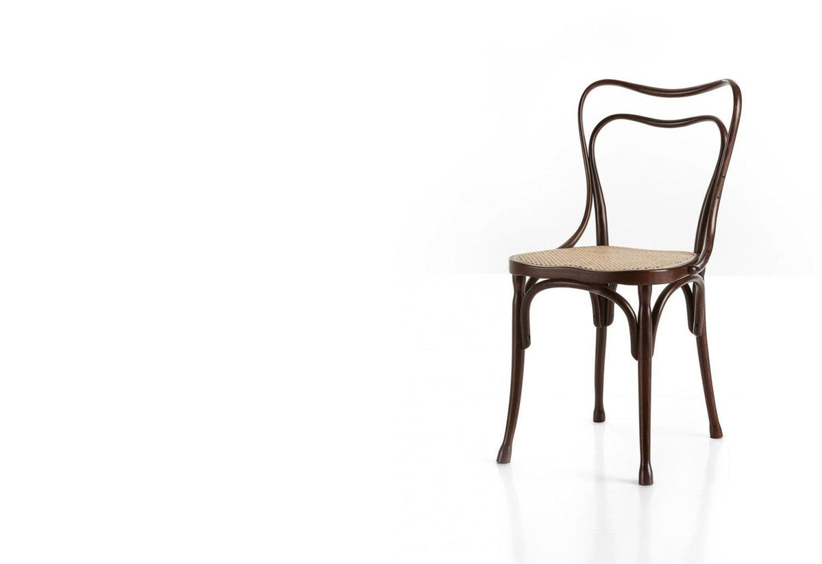 Cafe Museum, Adolf loos, Wiener gtv design