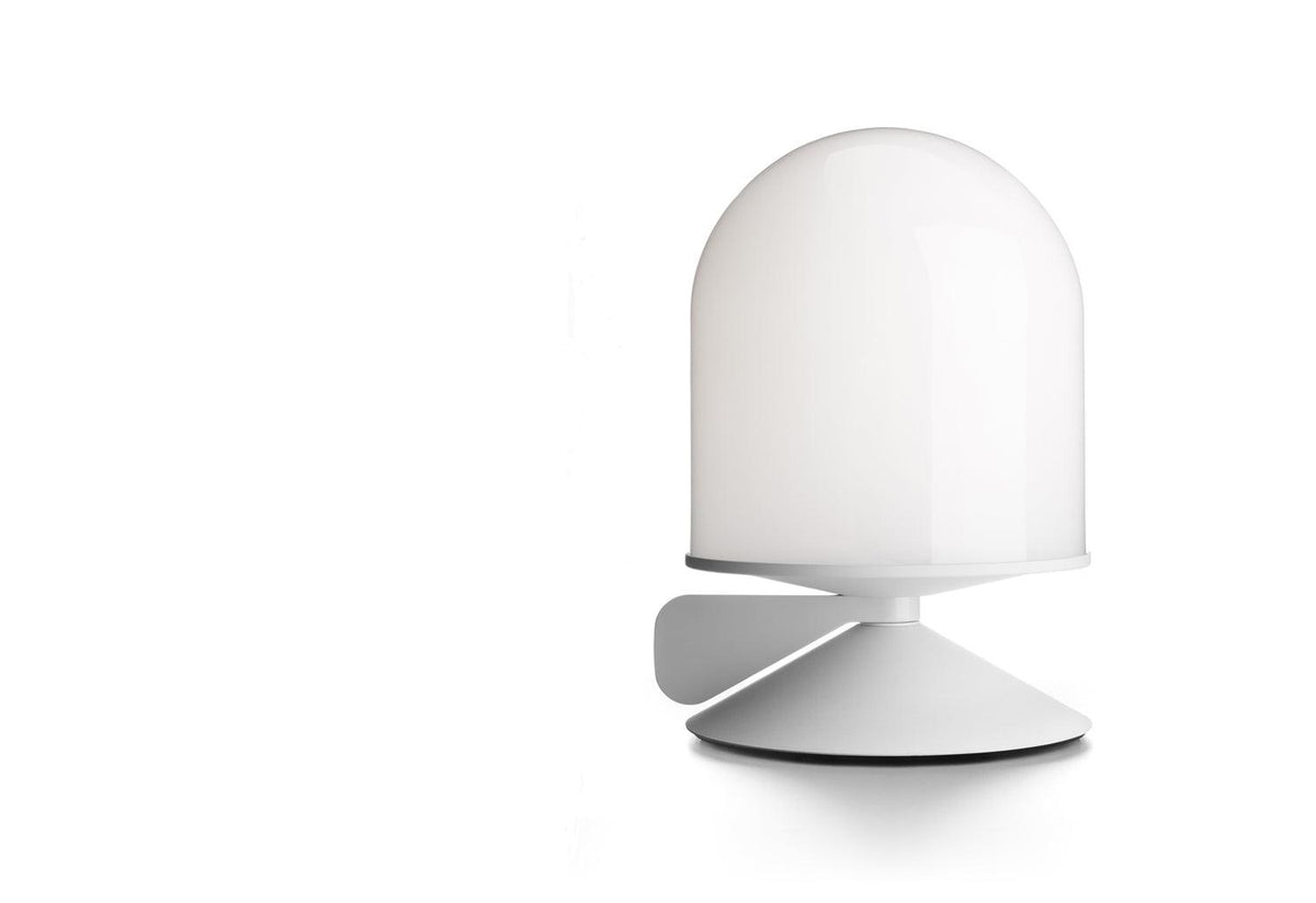 Vinge Table Lamp, Note design studio, Orsjo