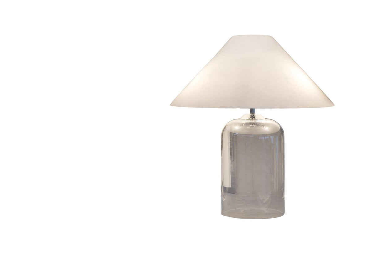 Alega Table Lamp, Vico magistretti, Vistosi