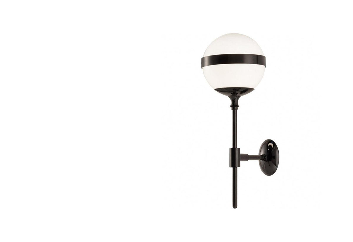 Peggy Wall Light, Hangar design group, Vistosi