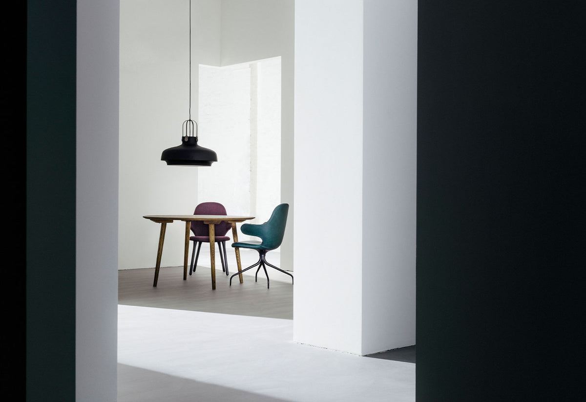 Copenhagen Pendant, Space copenhagen, Andtradition