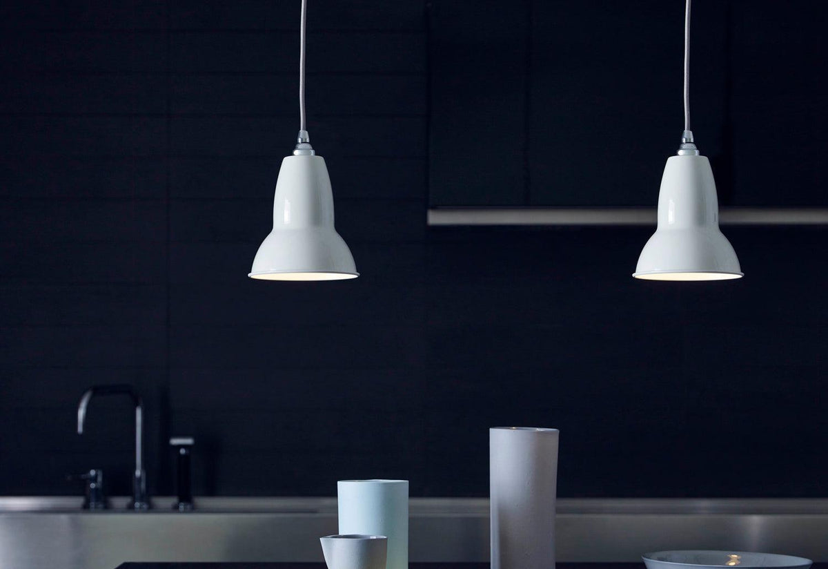 1227 Pendant, George carwardine, Anglepoise