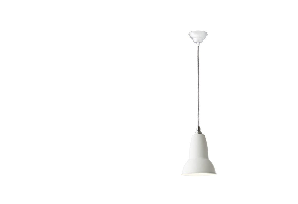 1227 Pendant, George carwardine, Anglepoise