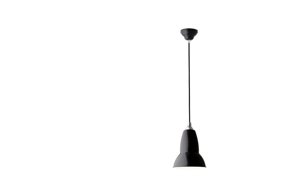 1227 Pendant, George carwardine, Anglepoise