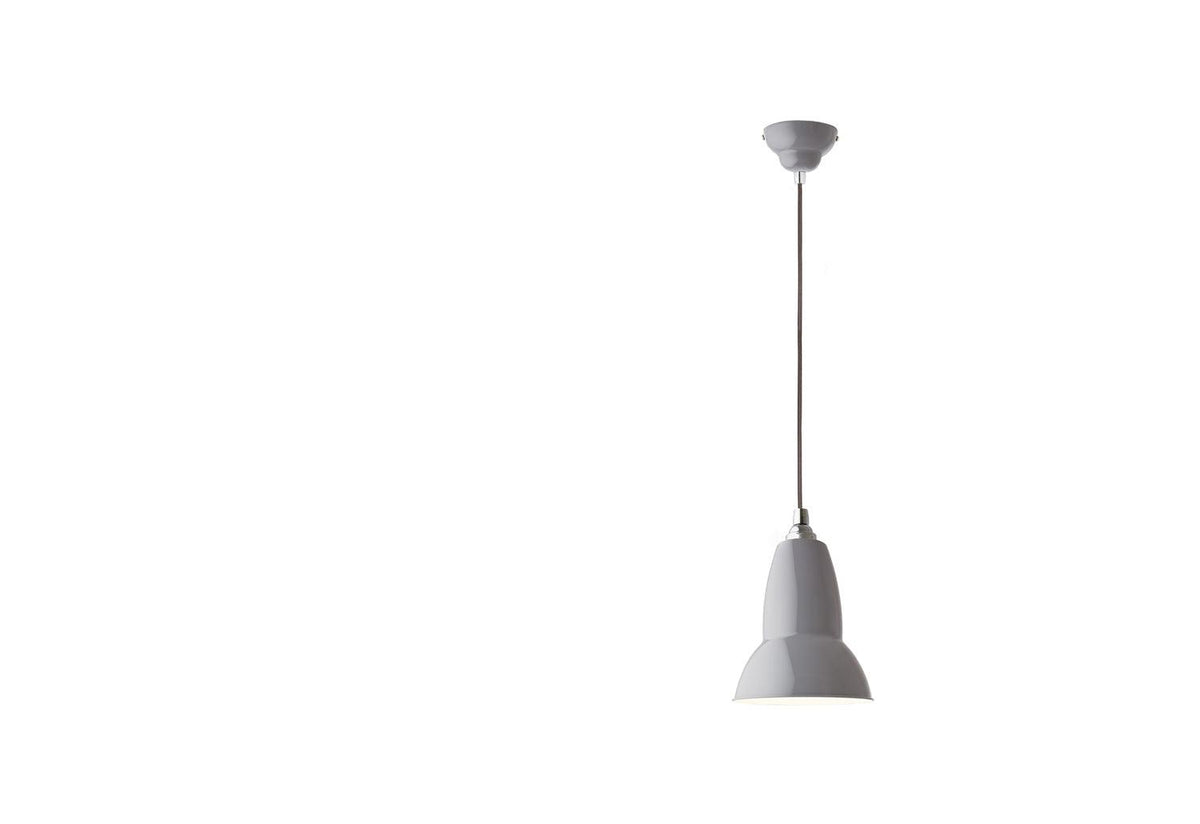 1227 Pendant, George carwardine, Anglepoise