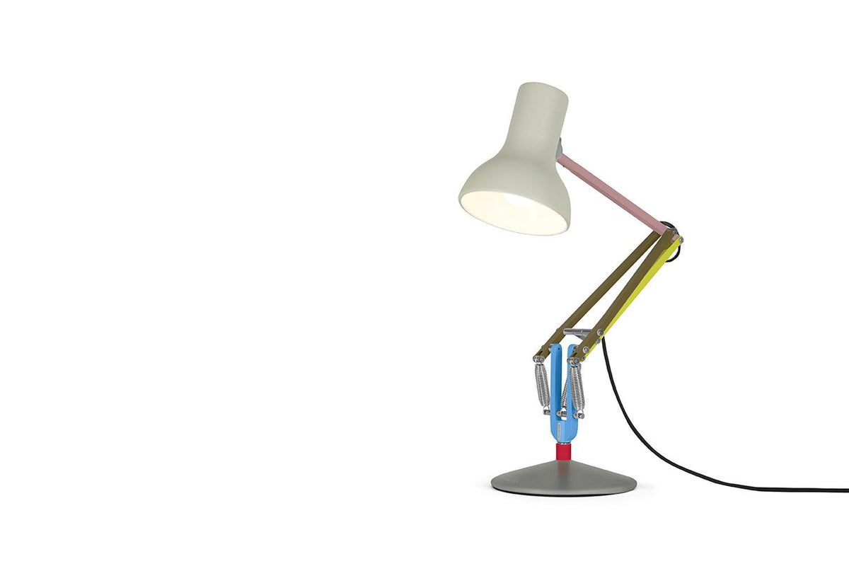 Paul Smith Type 75 Mini, Paul smith, Anglepoise