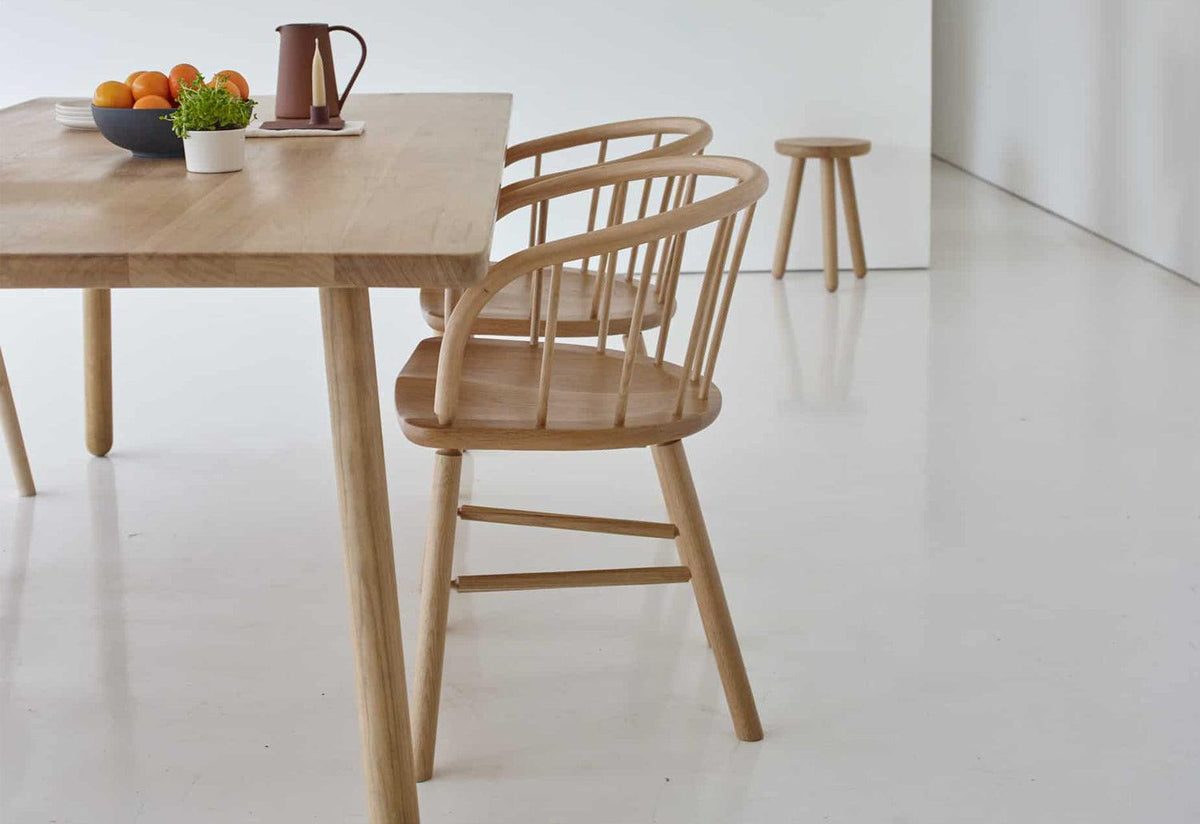 Hardy Chair, David irwin, Another country