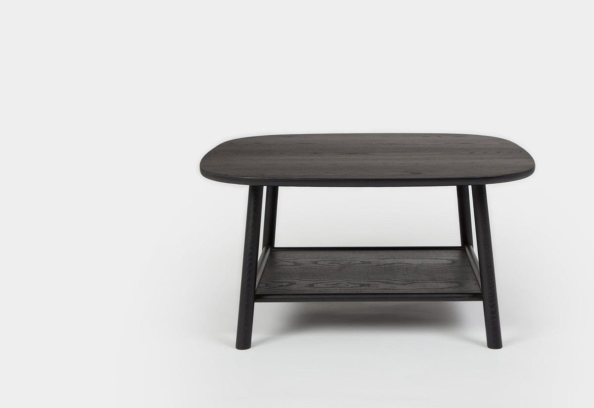 Hardy Coffee Table, David irwin, Another country