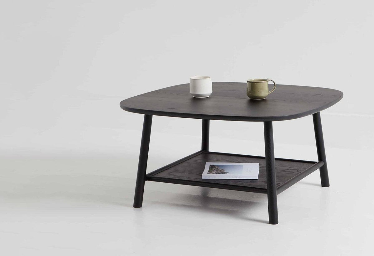 Hardy Coffee Table, David irwin, Another country