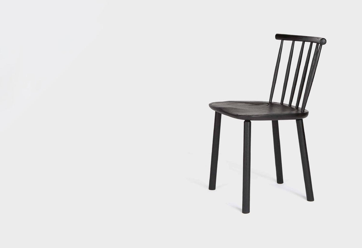 Hardy Side Chair, David irwin, Another country
