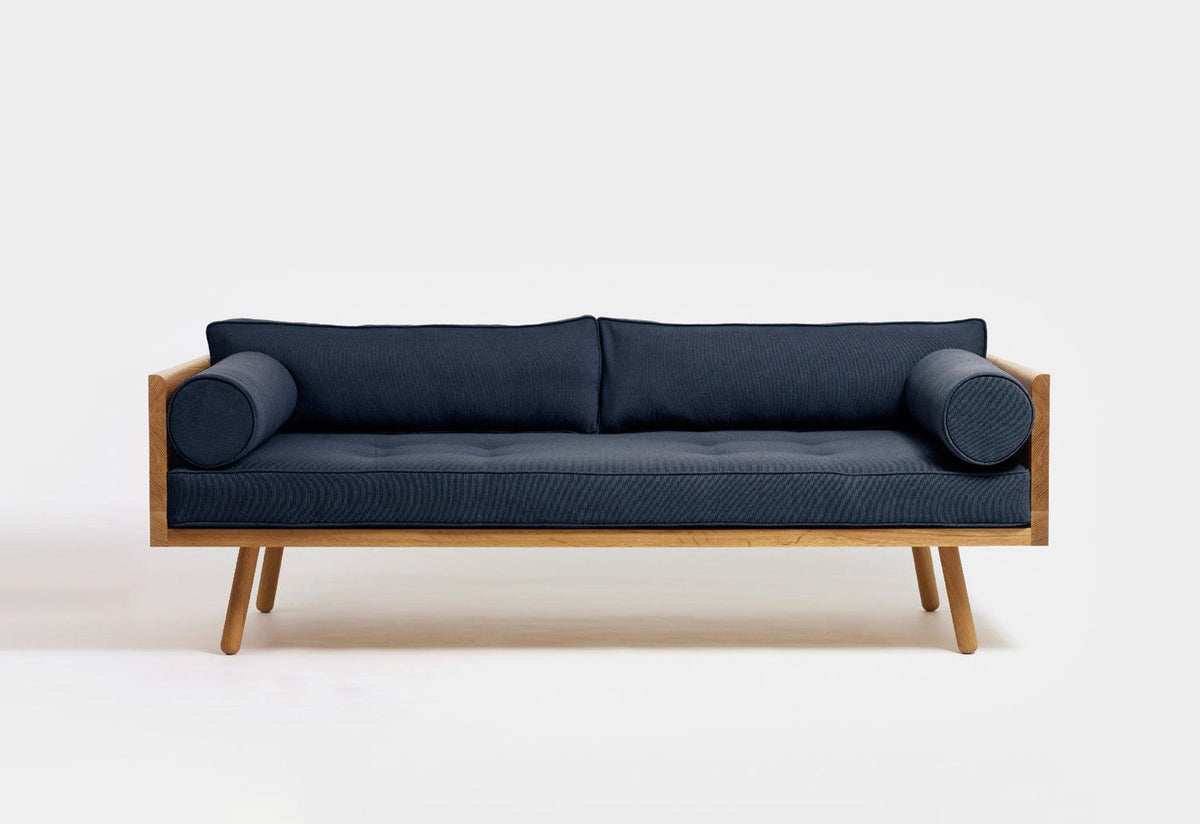 Sofa One, Another country