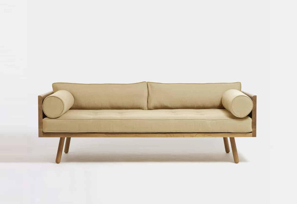 Sofa One, Another country
