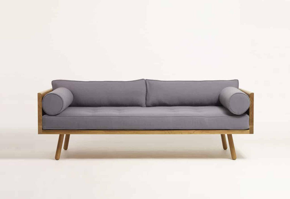 Sofa One, Another country