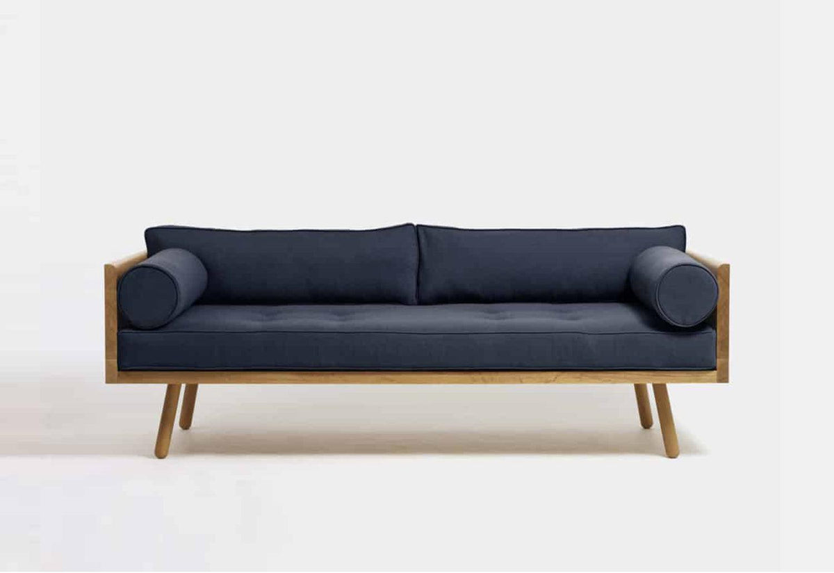 Sofa One, Another country
