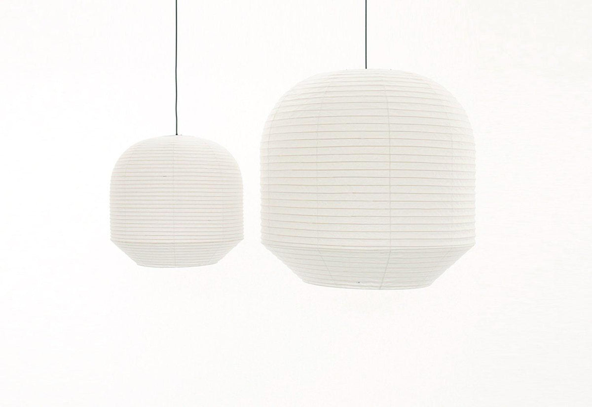 Hotaru Buoy Pendant, Barber osgerby, Twentytwentyone