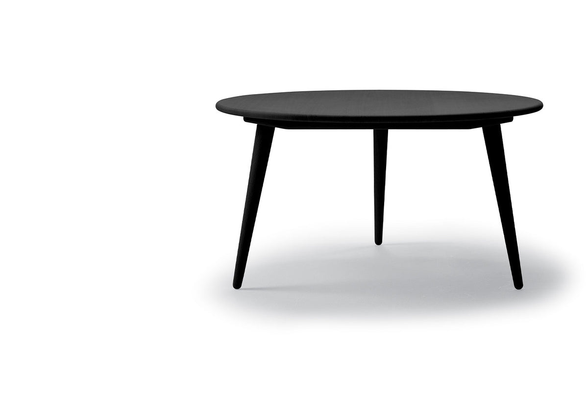 CH008 Coffee Table, Hans wegner, Carl hansen and son