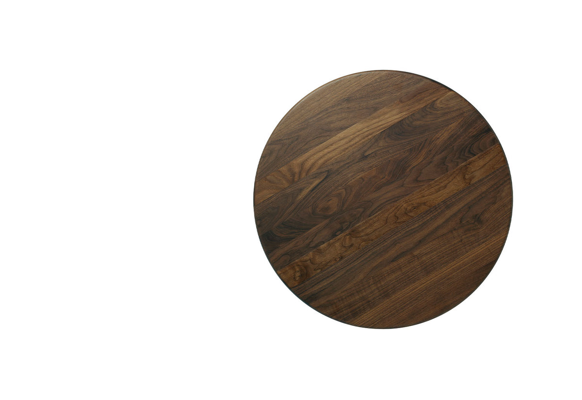 CH008 Coffee Table, Hans wegner, Carl hansen and son
