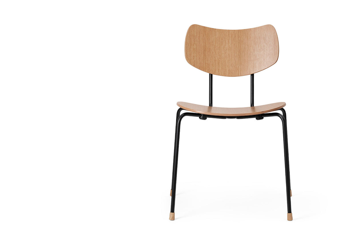 Vega Chair, Vilhelm lauritzen, Carl hansen and son