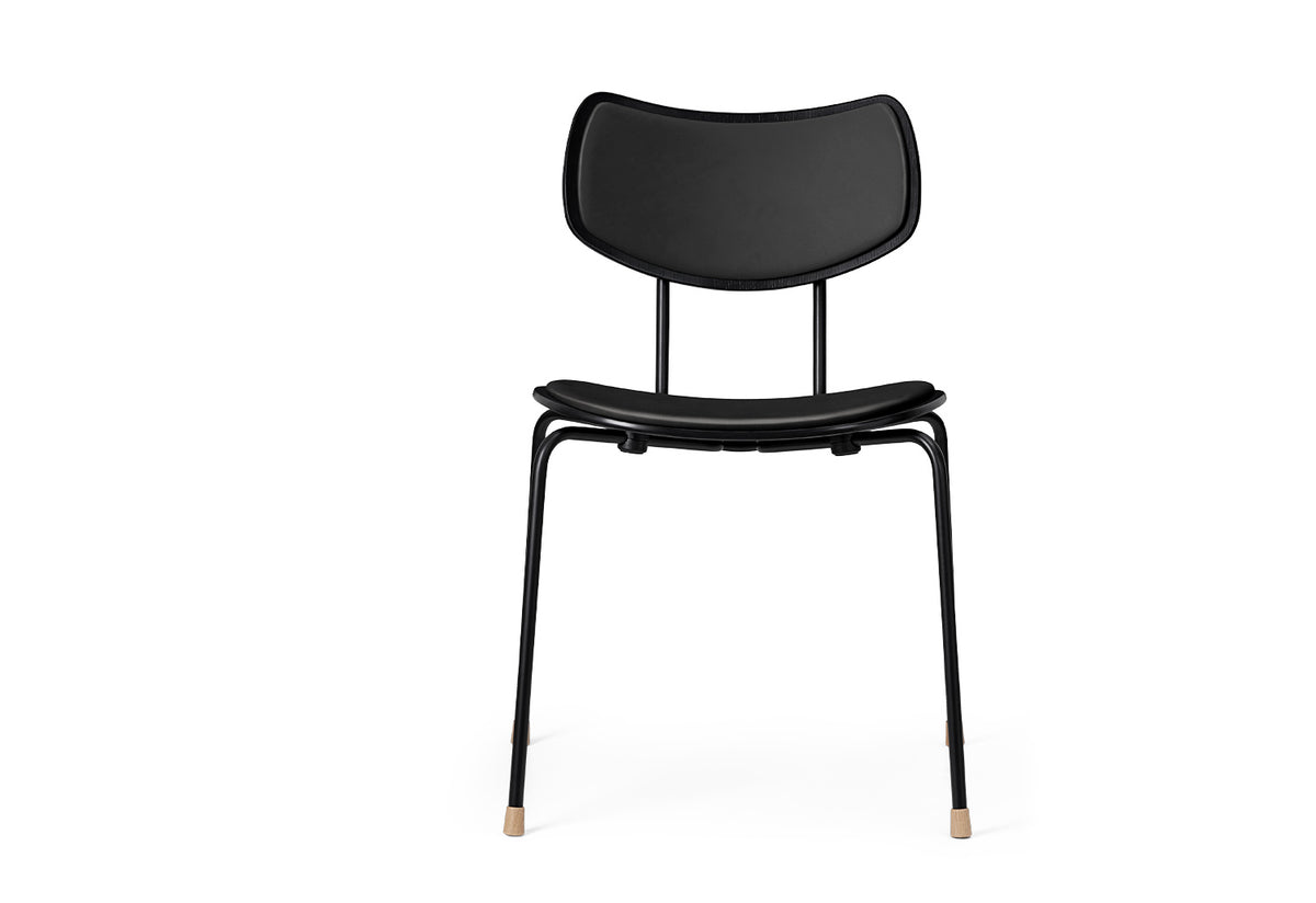 Vega Chair, Vilhelm lauritzen, Carl hansen and son