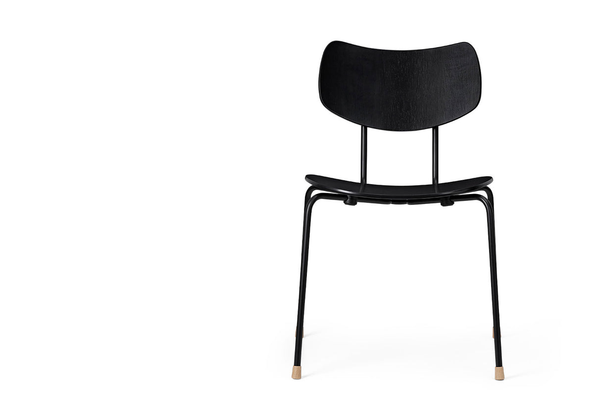 Vega Chair, Vilhelm lauritzen, Carl hansen and son