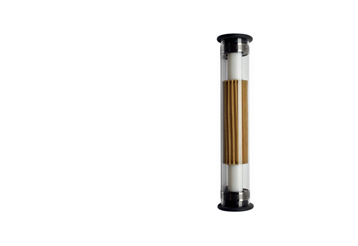 In The Tube Wall Light, Glp dpa, Dcw editions
