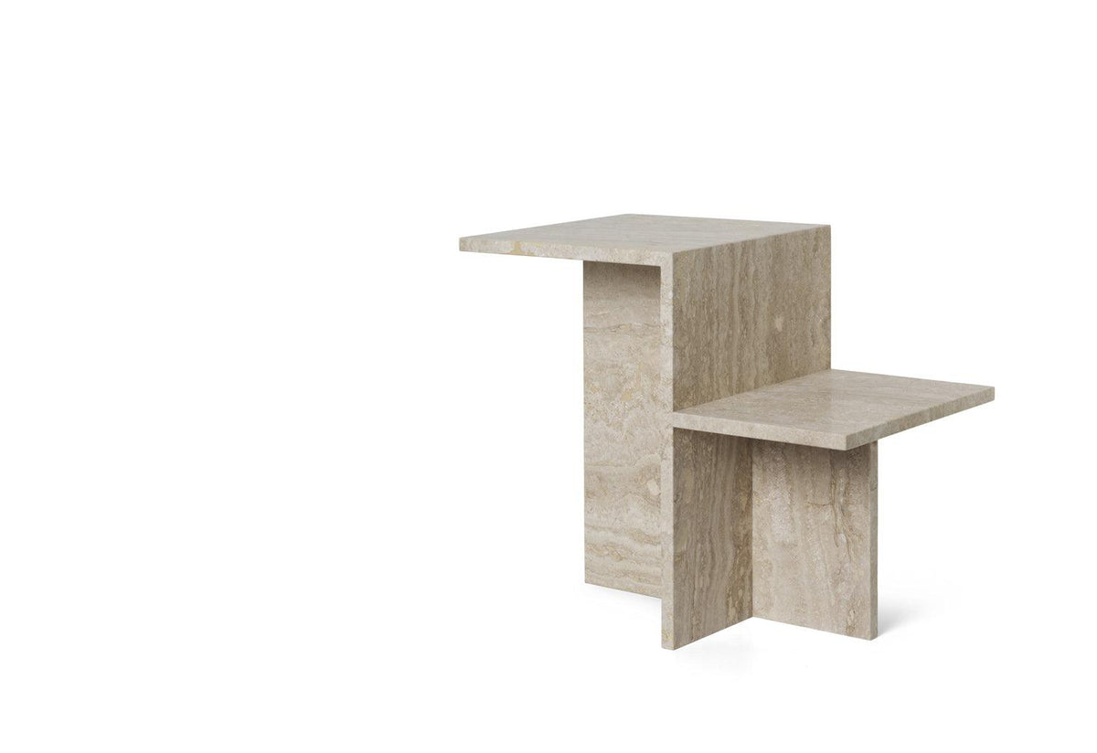 Distinct Side Table, Ferm living