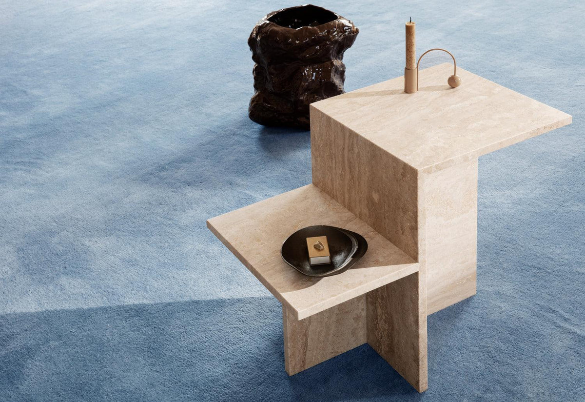 Distinct Side Table, Ferm living