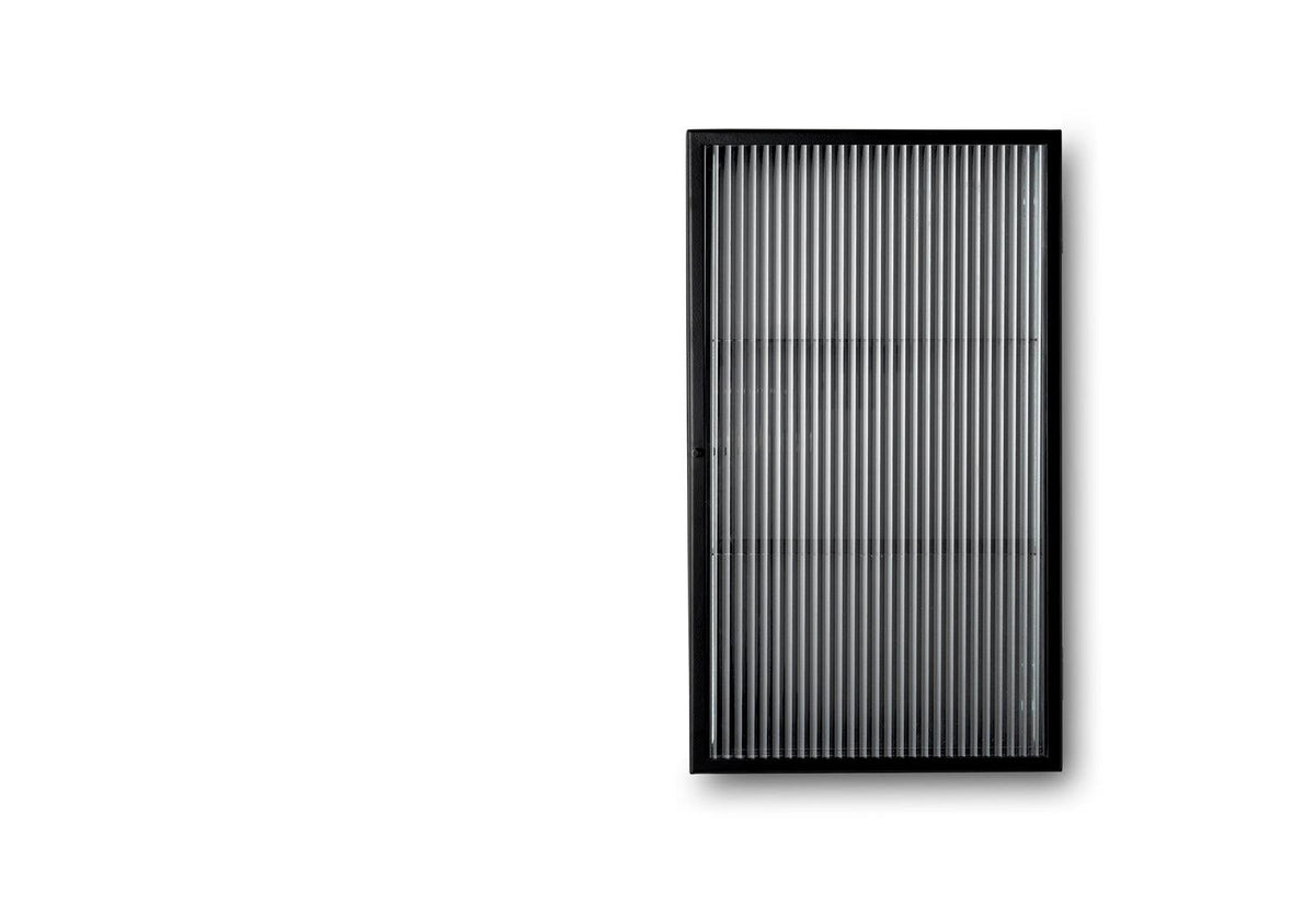 Haze Wall Cabinet, Says who, Ferm living