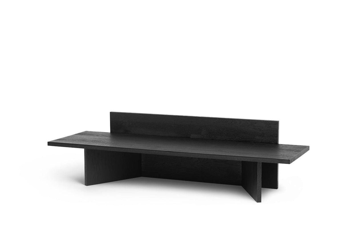 Oblique Bench, Ferm living