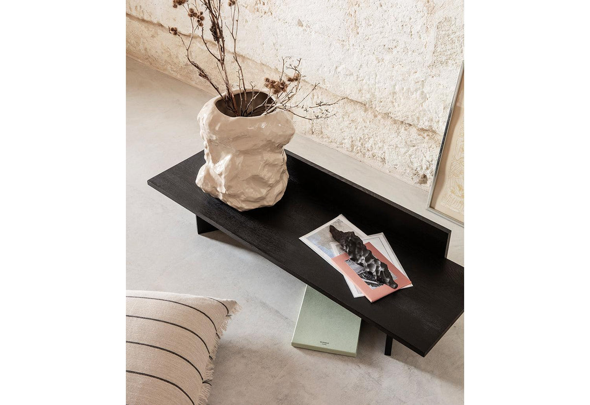Oblique Bench, Ferm living