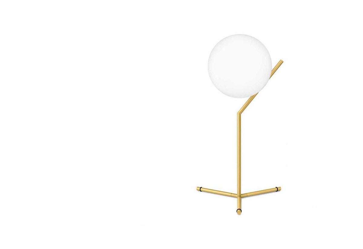 IC T1 High, Michael anastassiades, Flos