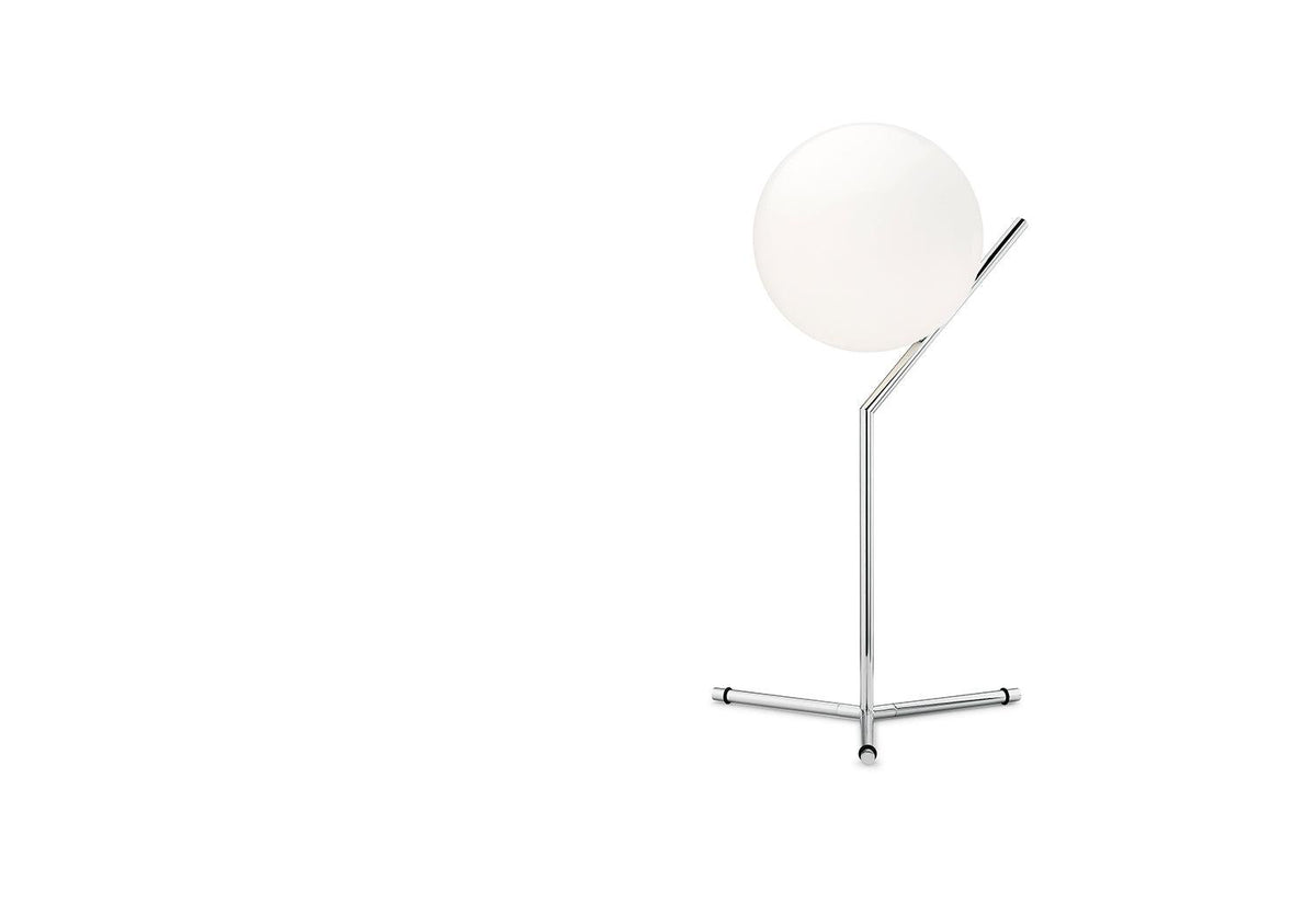 IC T1 High, Michael anastassiades, Flos