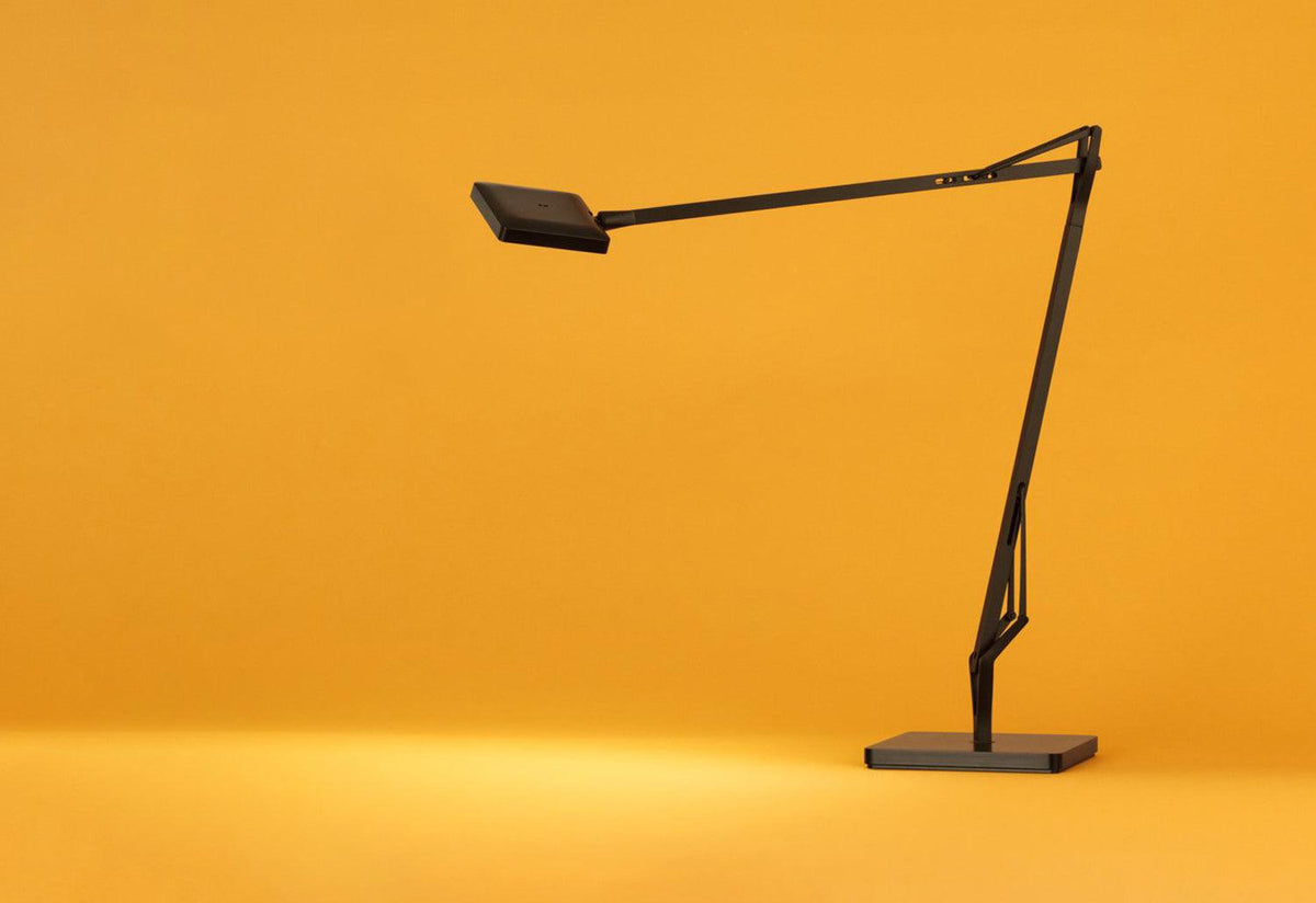 Kelvin LED, Antonio citterio, Flos