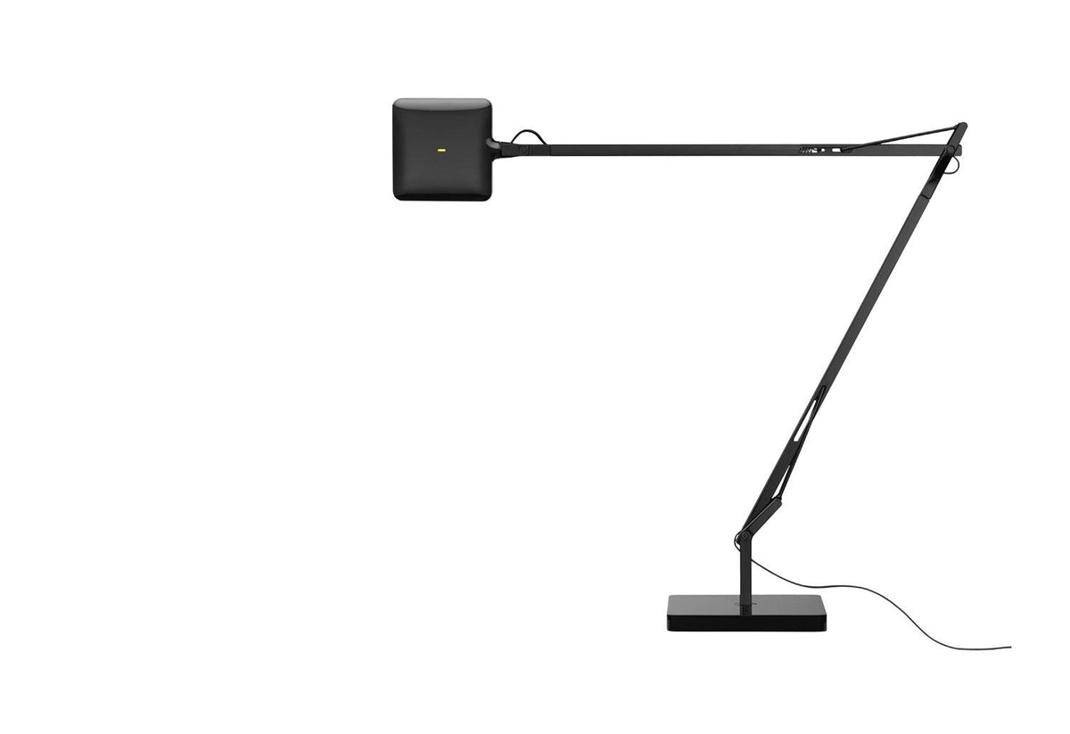 Kelvin LED, Antonio citterio, Flos