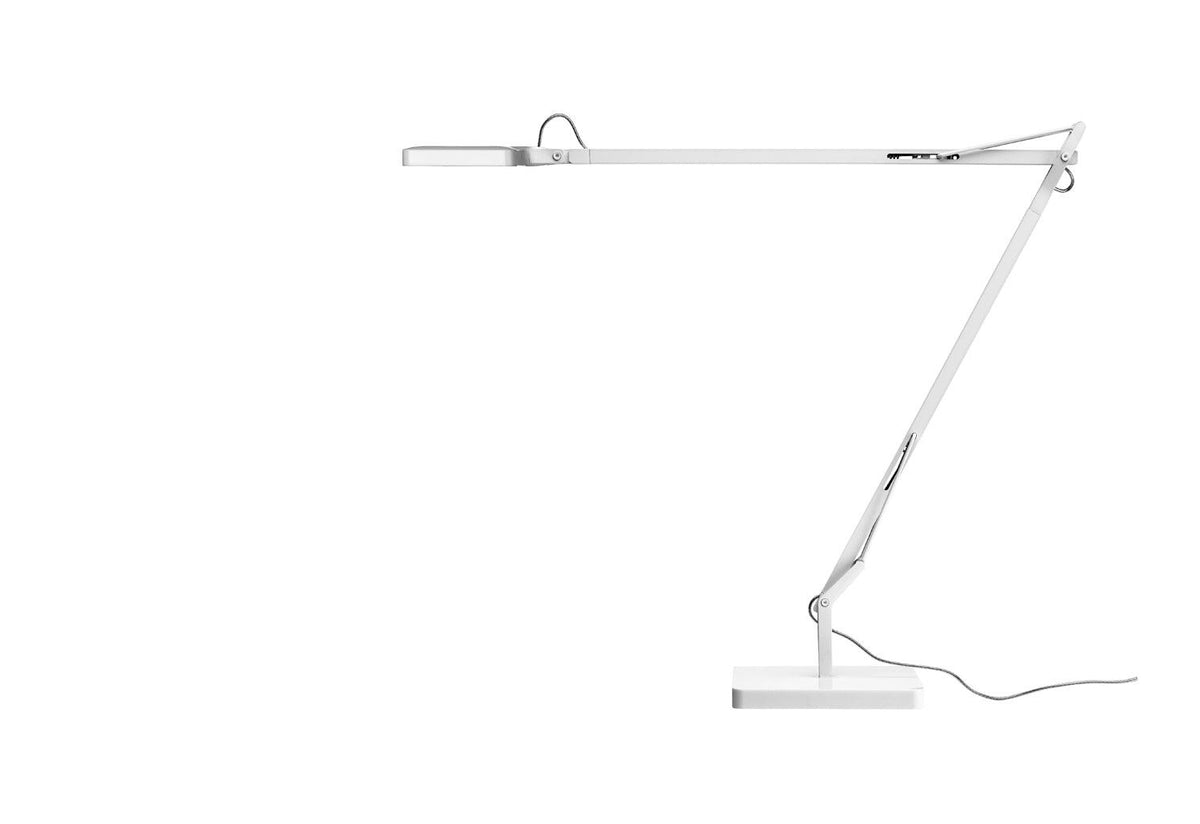 Kelvin LED, Antonio citterio, Flos