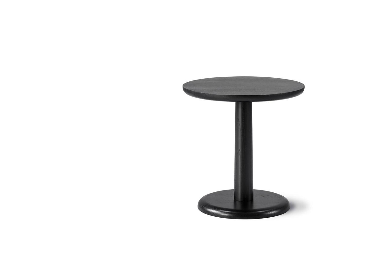 Pon Table, Jasper morrison, Fredericia