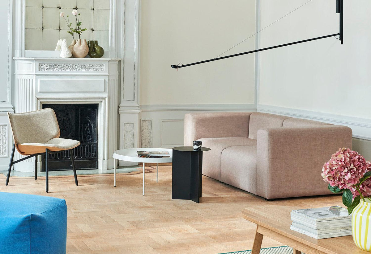 Mags 2.5 Sofa | Combination 1, Hay studio, Hay