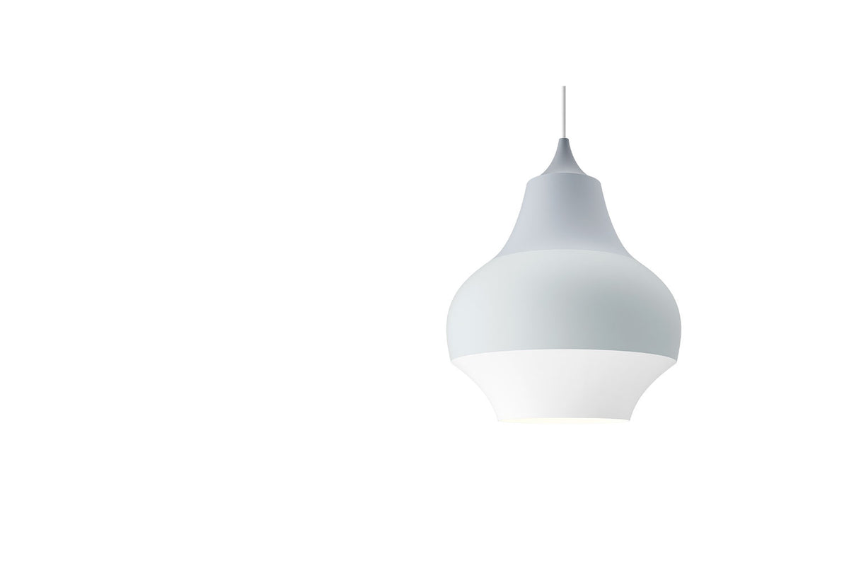 Cirque Pendant, Clara von zweigbergk, Louis poulsen