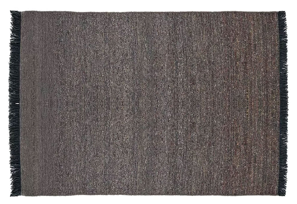 Re-Rug, Nani marquina, Nanimarquina