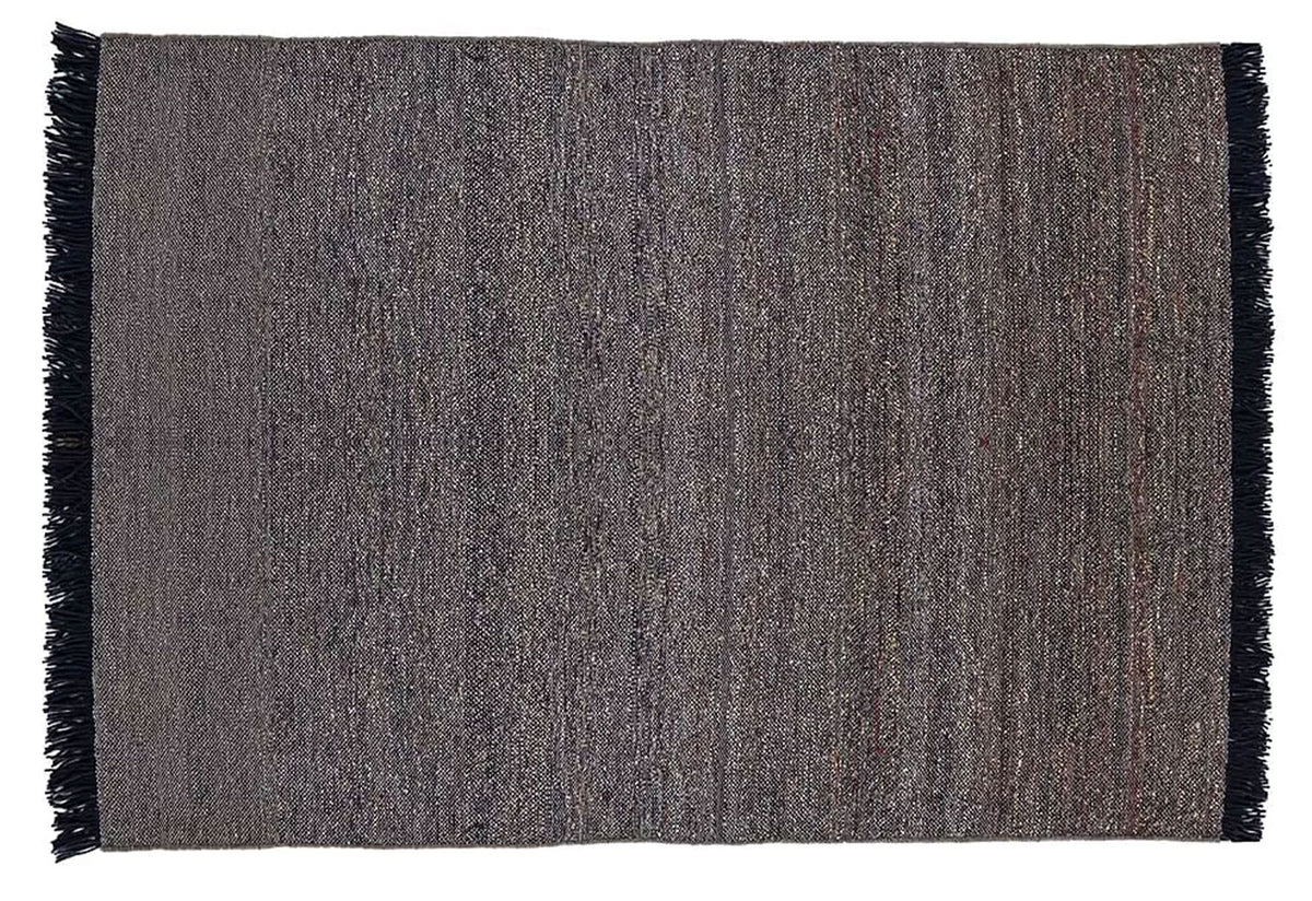 Re-Rug, Nani marquina, Nanimarquina