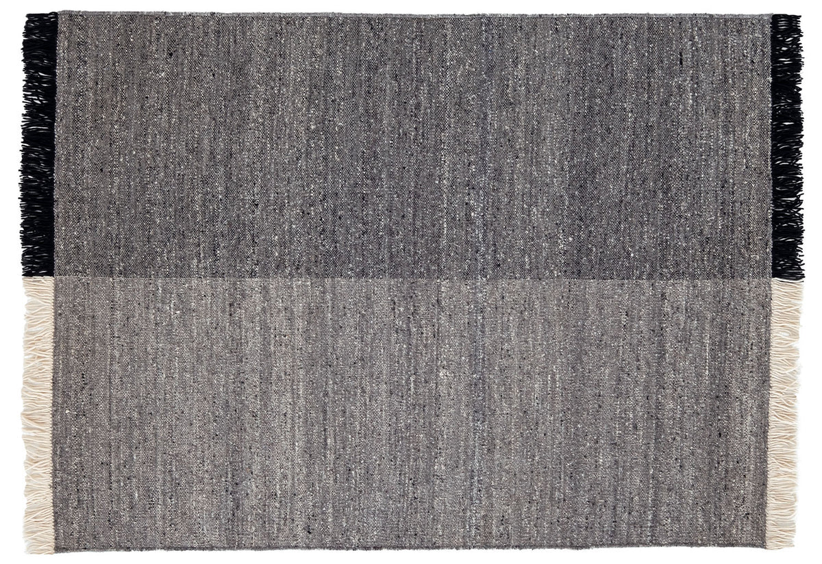 Re-Rug, Nani marquina, Nanimarquina