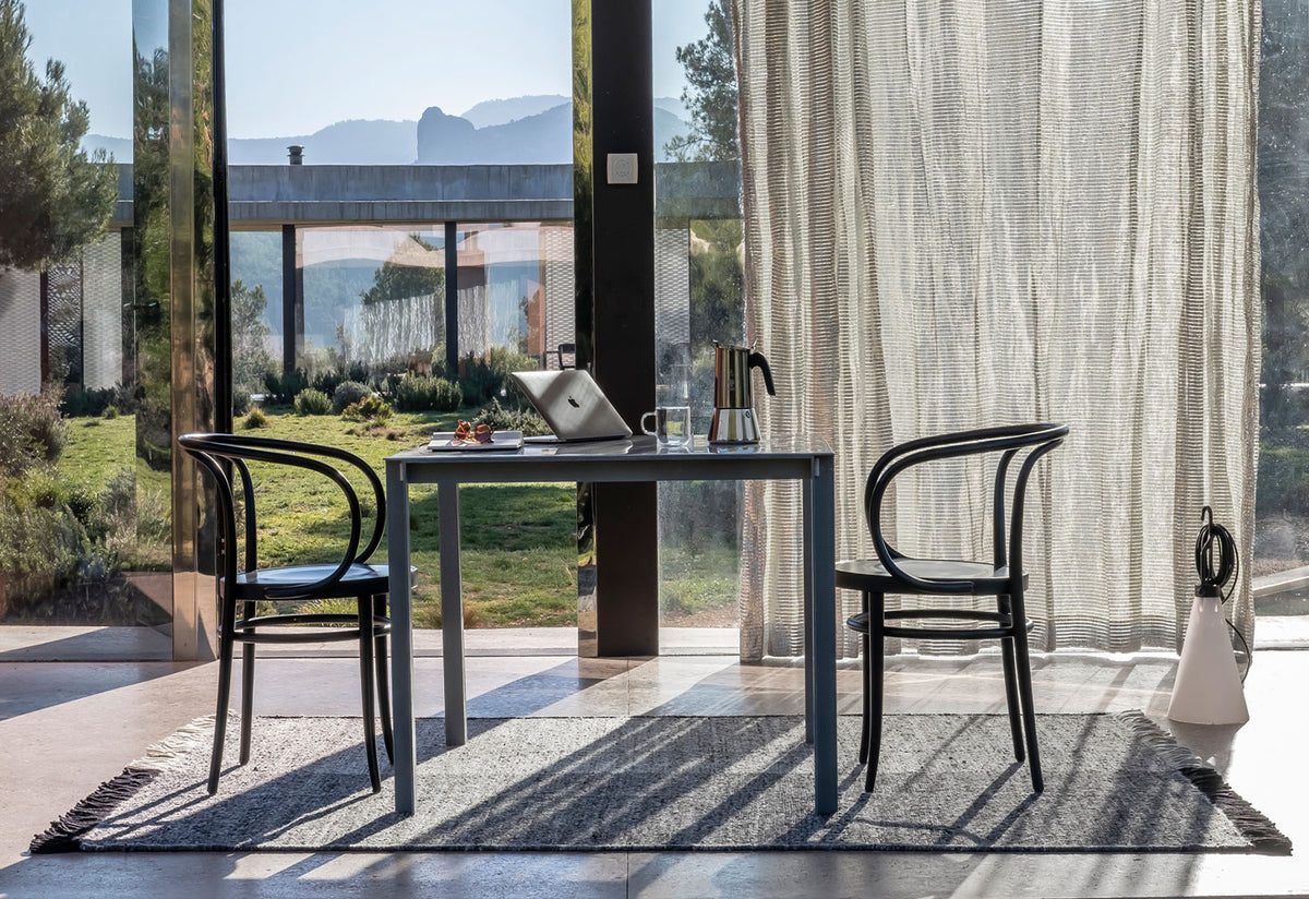 Re-Rug, Nani marquina, Nanimarquina