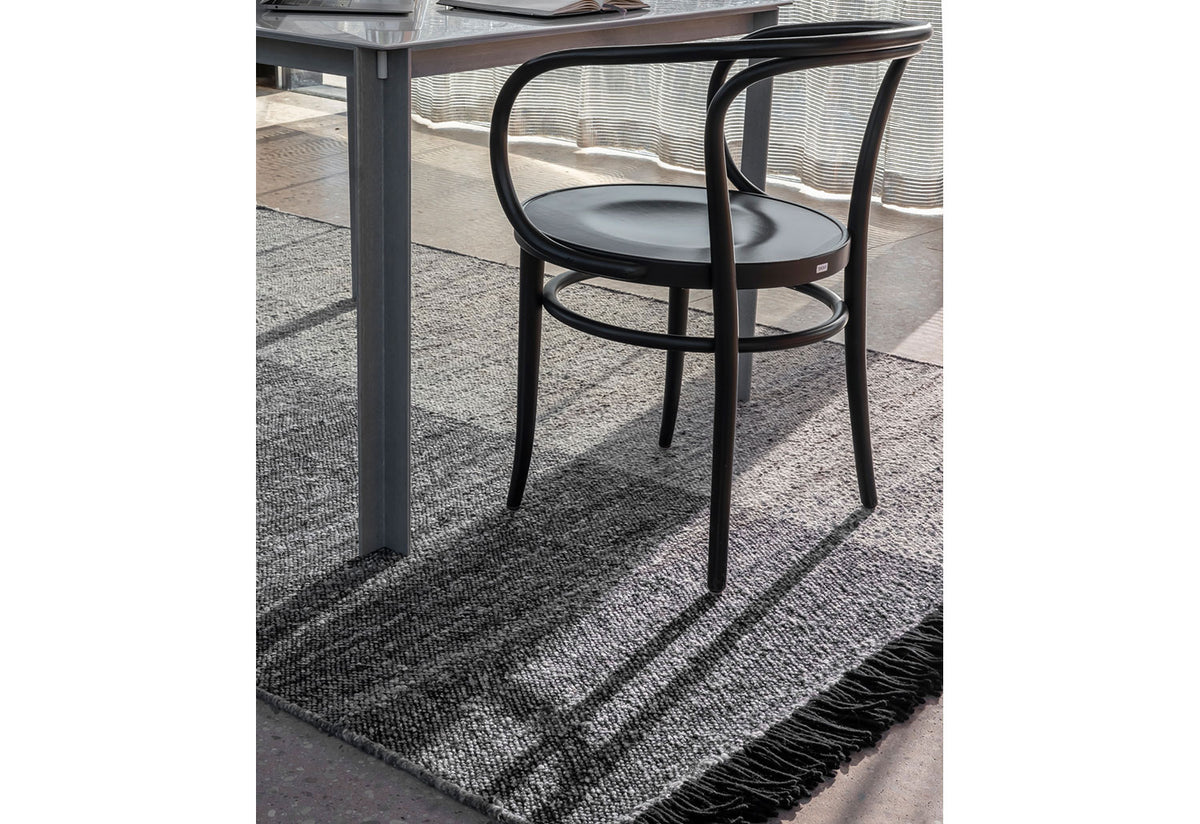 Re-Rug, Nani marquina, Nanimarquina
