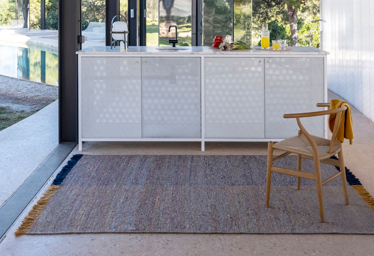Re-Rug, Nani marquina, Nanimarquina