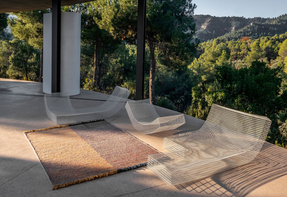 Re-Rug, Nani marquina, Nanimarquina
