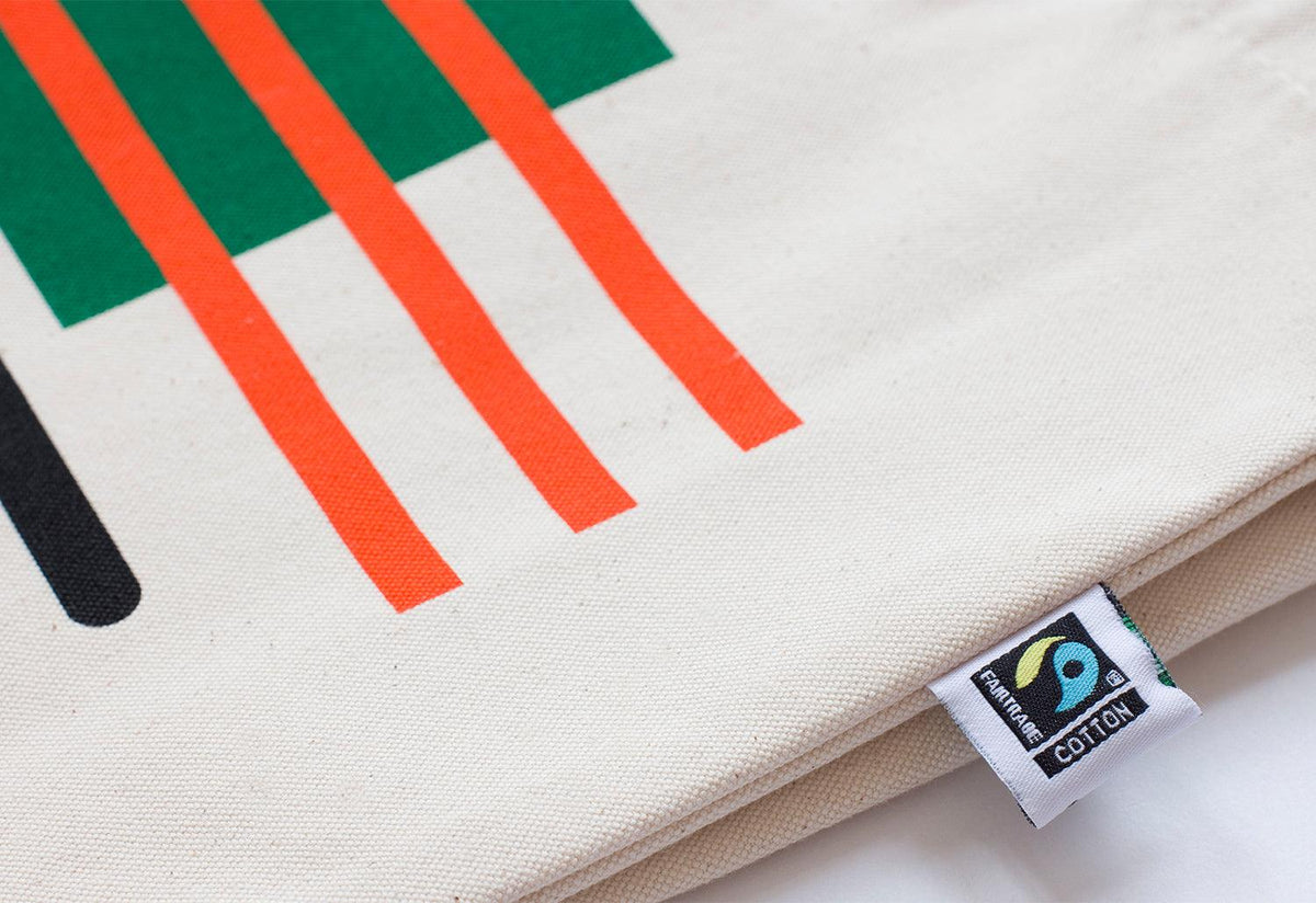 Nathalie Du Pasquier Tote Bag, Nathalie du pasquier, Twentytwentyone