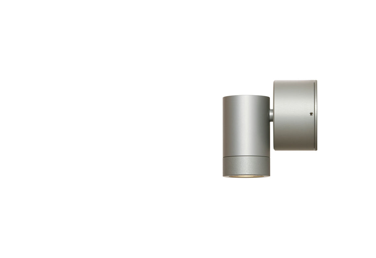 Lux Wall, Nemo lighting