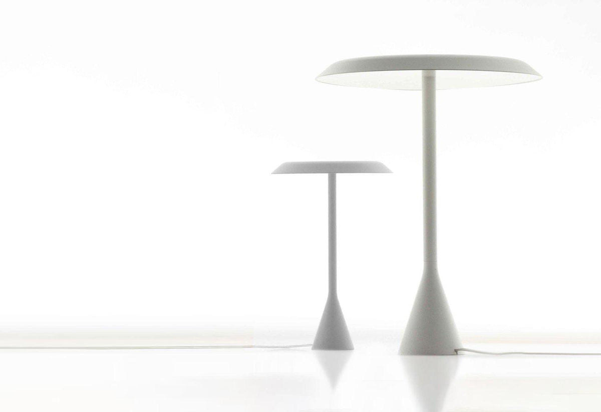 Panama Mini Battery Table Light, Euga design, Nemo lighting