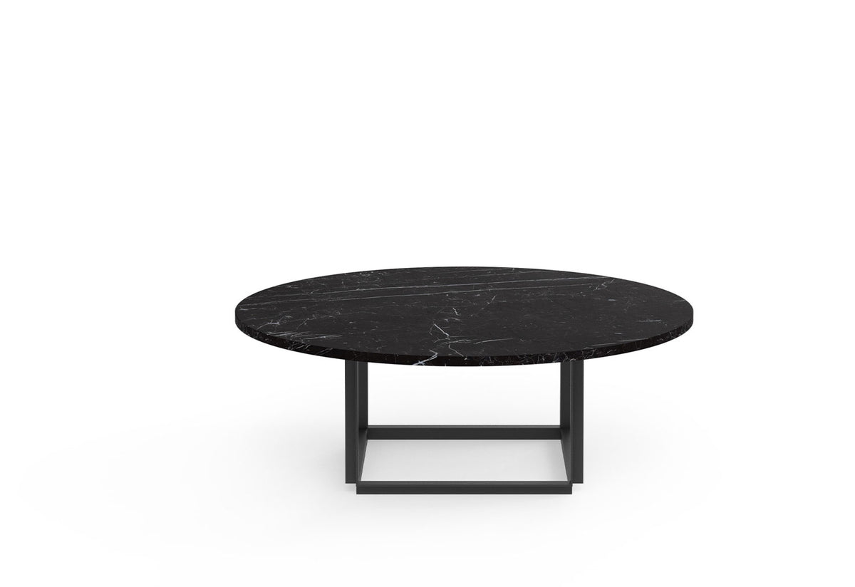 Florence Coffee Table, Humlevik and hedemann, New works